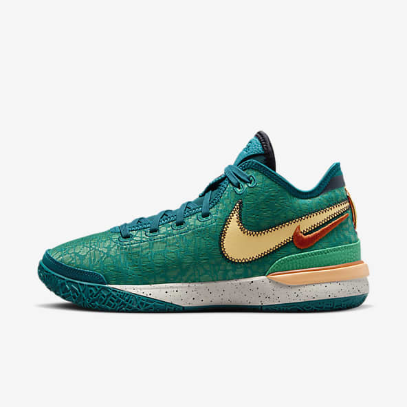 Shoes nike lebron james top